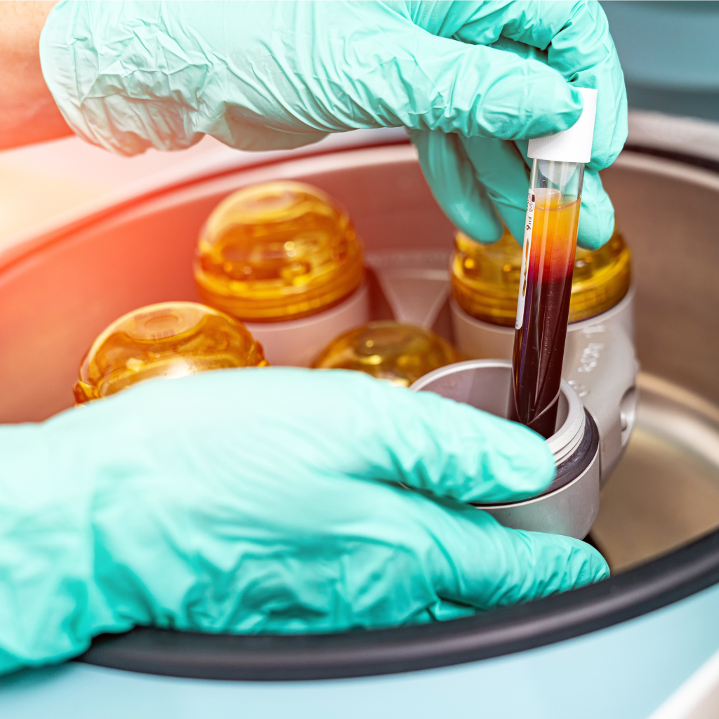 Sexual Wellness Clinic in Jodhpur